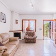 Revente - Maison de ville -
Orihuela Costa - Playa Flamenca