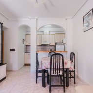 Revente - Maison de ville -
Orihuela Costa - Playa Flamenca