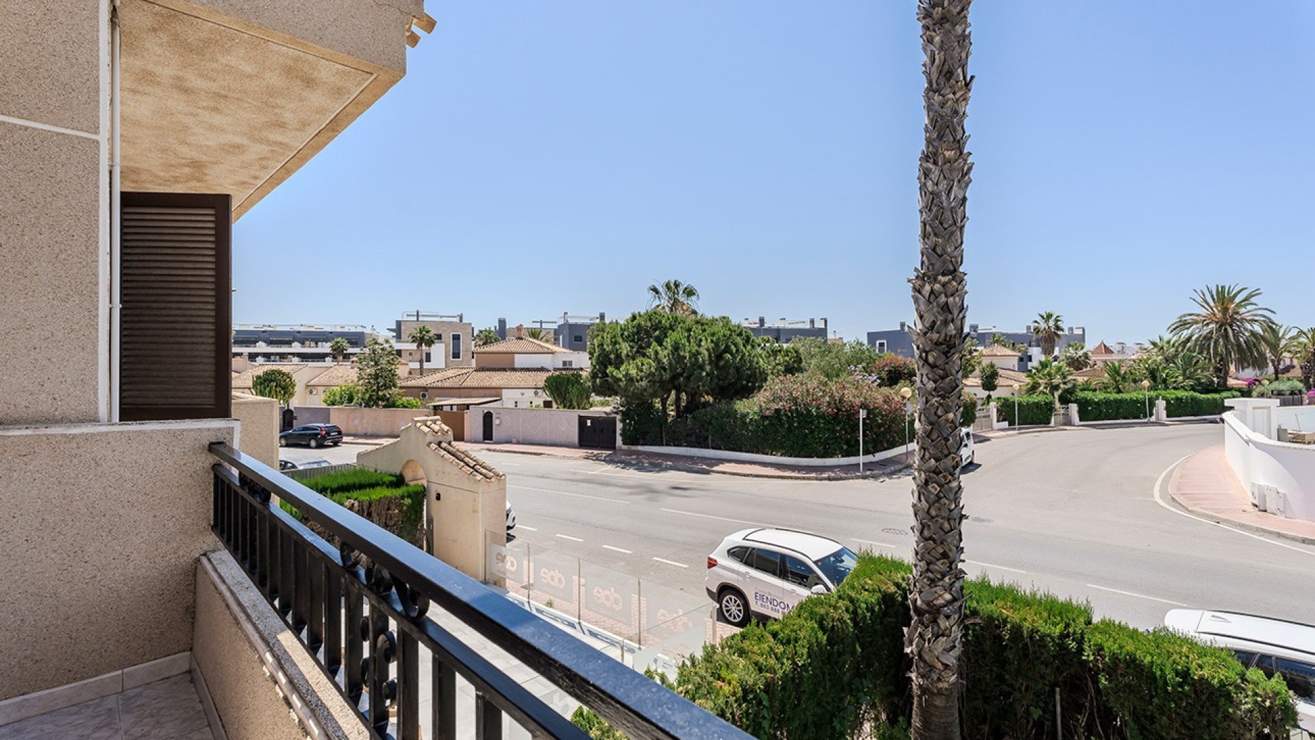 Revente - Maison de ville -
Orihuela Costa - Playa Flamenca