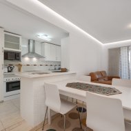 Revente - Maison de ville -
Orihuela Costa - Punta Prima