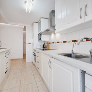 Revente - Maison de ville -
Orihuela Costa - Punta Prima