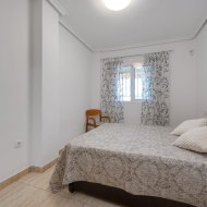 Revente - Maison de ville -
Orihuela Costa - Punta Prima