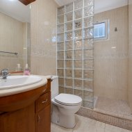 Revente - Maison de ville -
Orihuela Costa - Punta Prima