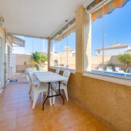 Revente - Maison de ville -
Orihuela Costa - Punta Prima