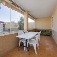 Revente - Maison de ville -
Orihuela Costa - Punta Prima