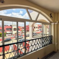 Revente - Maison de ville -
Orihuela Costa - Punta Prima