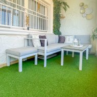 Revente - Maison de ville -
Orihuela Costa - Punta Prima