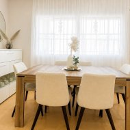 Revente - Maison de ville -
Orihuela Costa - Punta Prima