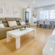 Revente - Maison de ville -
Orihuela Costa - Punta Prima