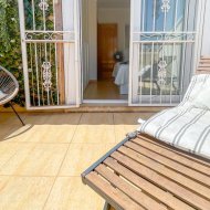 Revente - Maison de ville -
Orihuela Costa - Punta Prima