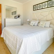 Revente - Maison de ville -
Orihuela Costa - Punta Prima