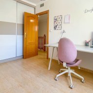 Revente - Maison de ville -
Orihuela Costa - Punta Prima