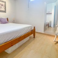Revente - Maison de ville -
Orihuela Costa - Punta Prima