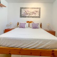 Revente - Maison de ville -
Orihuela Costa - Punta Prima