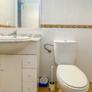 Revente - Maison de ville -
Orihuela Costa - Punta Prima
