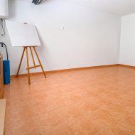 Revente - Maison de ville -
Orihuela Costa - Punta Prima