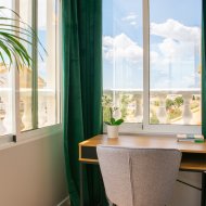 Revente - Maison de ville -
Orihuela Costa - Punta Prima