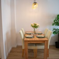 Revente - Maison de ville -
Orihuela Costa - Punta Prima