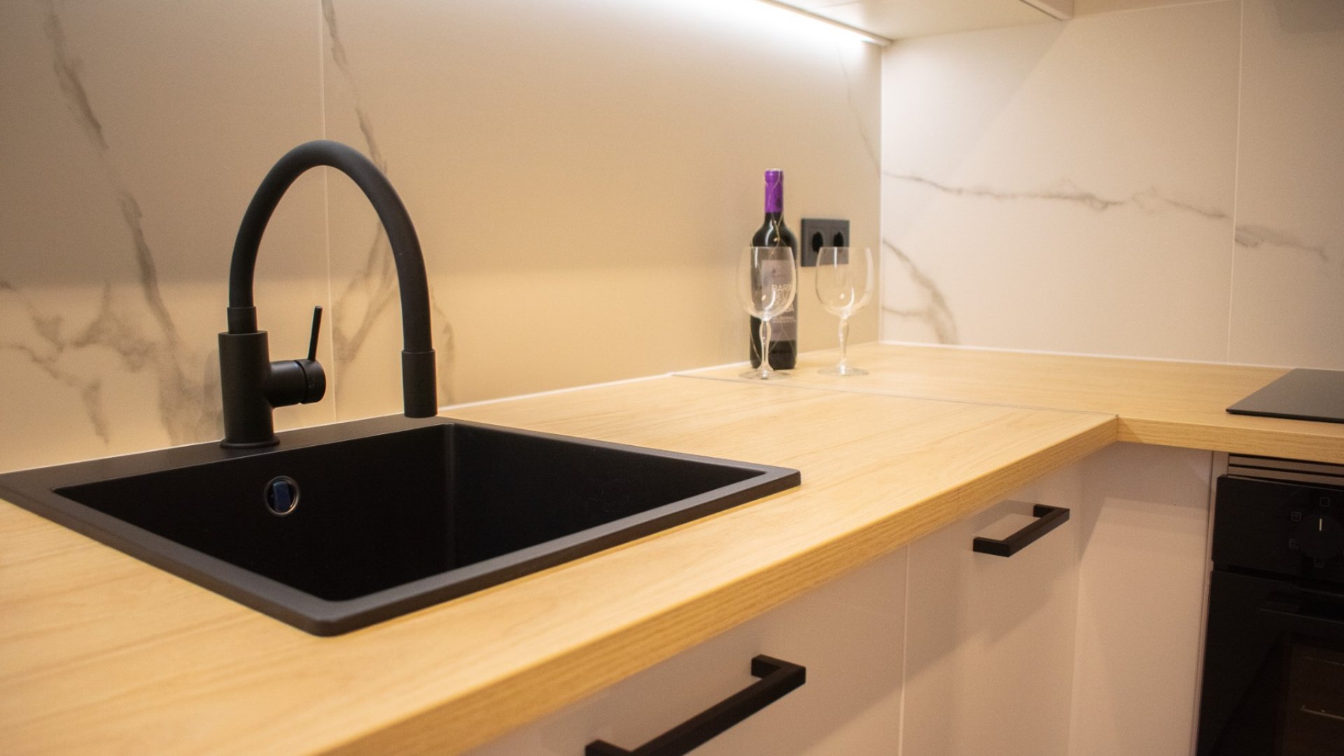 Revente - Maison de ville -
Orihuela Costa - Punta Prima