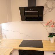 Revente - Maison de ville -
Orihuela Costa - Punta Prima