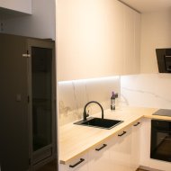 Revente - Maison de ville -
Orihuela Costa - Punta Prima