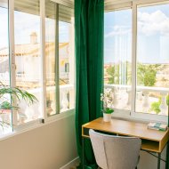 Revente - Maison de ville -
Orihuela Costa - Punta Prima