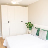 Revente - Maison de ville -
Orihuela Costa - Punta Prima