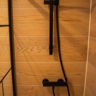 Revente - Maison de ville -
Orihuela Costa - Punta Prima