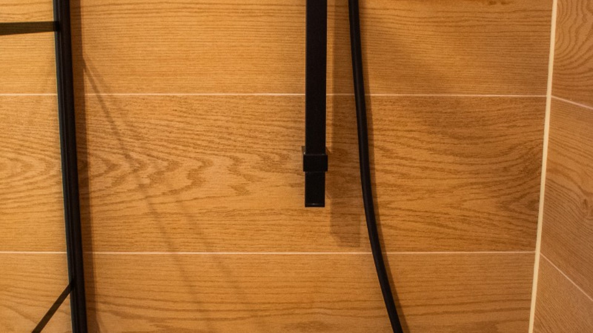 Revente - Maison de ville -
Orihuela Costa - Punta Prima