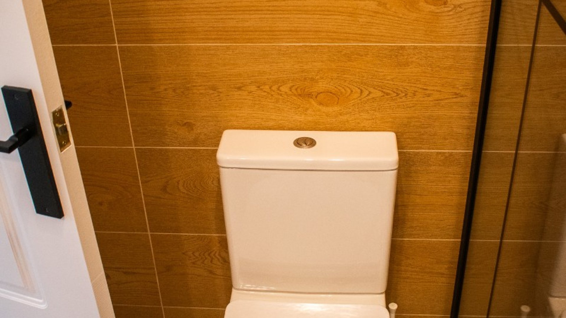 Revente - Maison de ville -
Orihuela Costa - Punta Prima