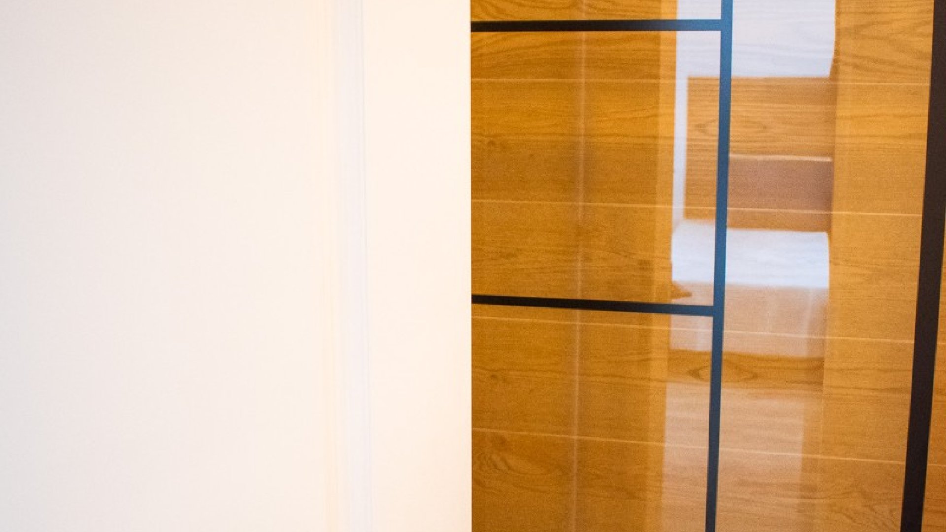 Revente - Maison de ville -
Orihuela Costa - Punta Prima