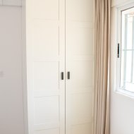 Revente - Maison de ville -
Orihuela Costa - Punta Prima