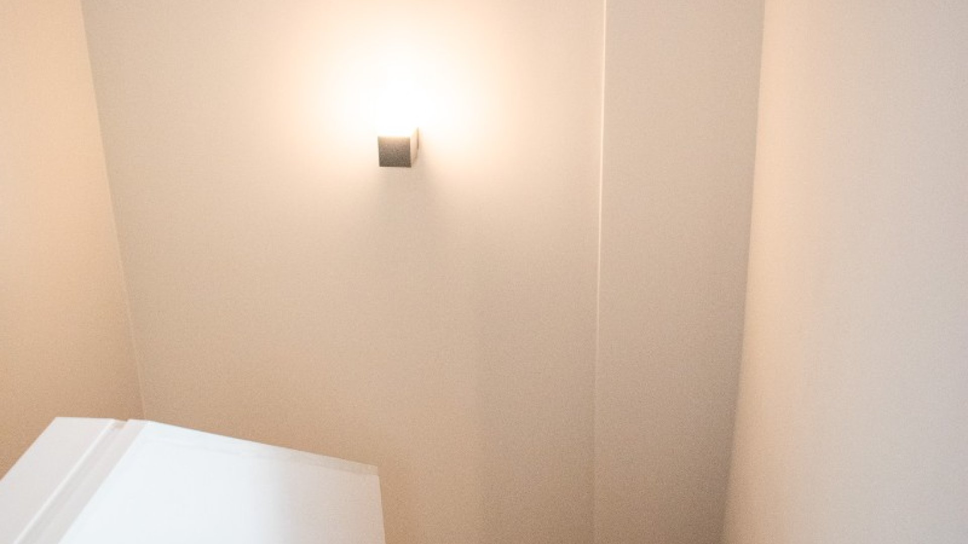 Revente - Maison de ville -
Orihuela Costa - Punta Prima