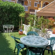 Revente - Maison de ville -
Orihuela Costa - Villamartin area