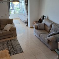 Revente - Maison de ville -
Orihuela Costa - Villamartin area