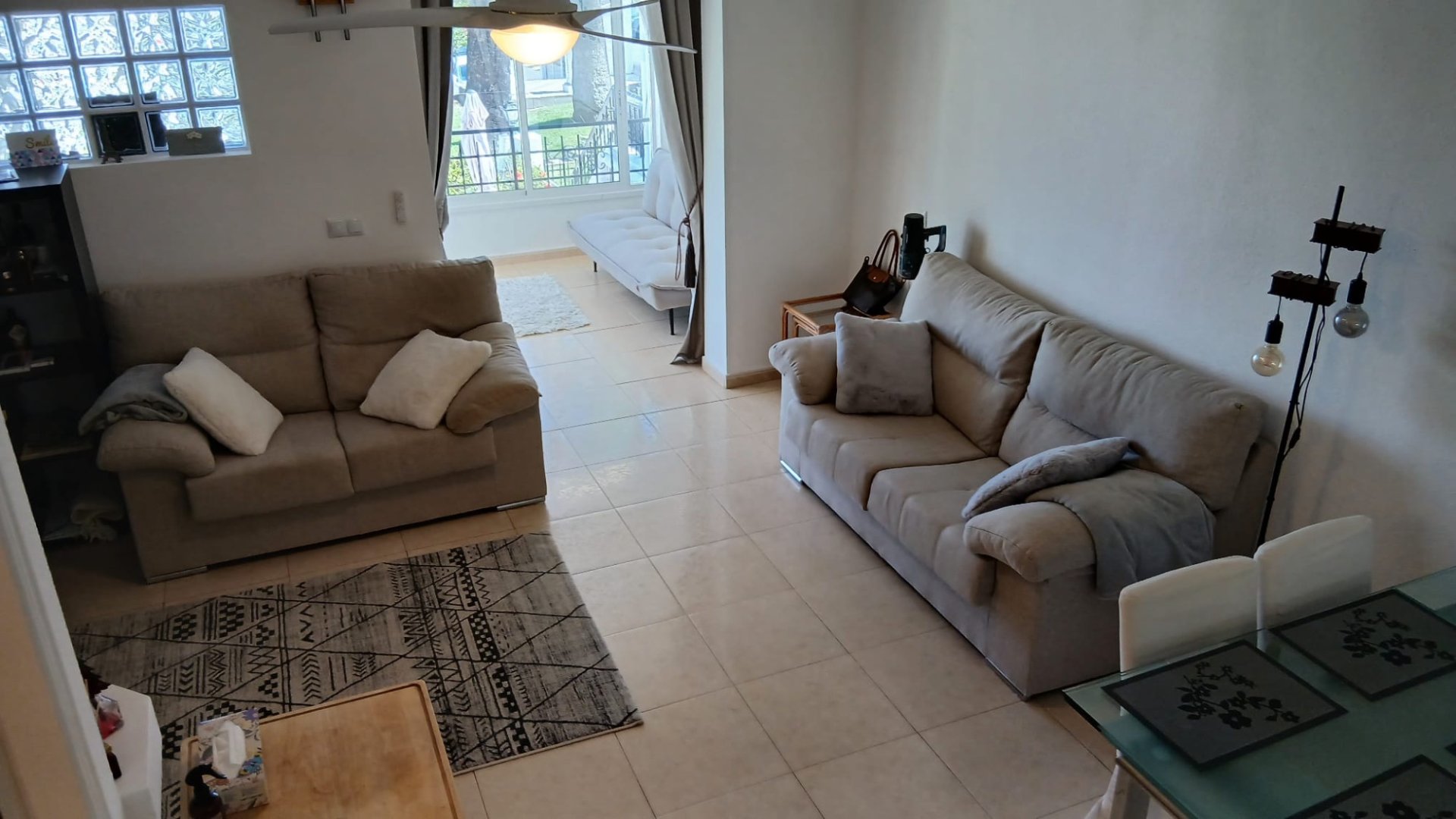 Revente - Maison de ville -
Orihuela Costa - Villamartin area