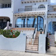 Revente - Maison de ville -
Orihuela Costa - Villamartin area