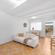 Revente - Maison de ville -
Orihuela Costa - Villamartín