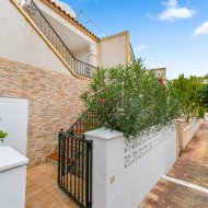 Revente - Maison de ville -
Orihuela Costa - Villamartín