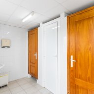 Revente - Maison de ville -
Orihuela Costa - Villamartín