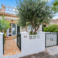 Revente - Maison de ville -
Orihuela Costa - Villamartín