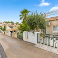 Revente - Maison de ville -
Orihuela Costa - Villamartín