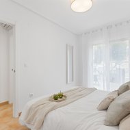 Revente - Maison de ville -
Orihuela Costa - Villamartín