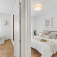 Revente - Maison de ville -
Orihuela Costa - Villamartín