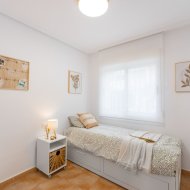 Revente - Maison de ville -
Orihuela Costa - Villamartín