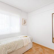 Revente - Maison de ville -
Orihuela Costa - Villamartín