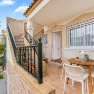 Revente - Maison de ville -
Orihuela Costa - Villamartín