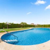 Revente - Maison de ville -
Orihuela Costa - Villamartín