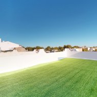 Revente - Maison de ville -
Orihuela Costa - Villamartin