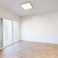 Revente - Maison de ville -
Orihuela Costa - Villamartin